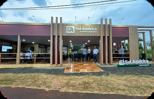 Agrodinámica