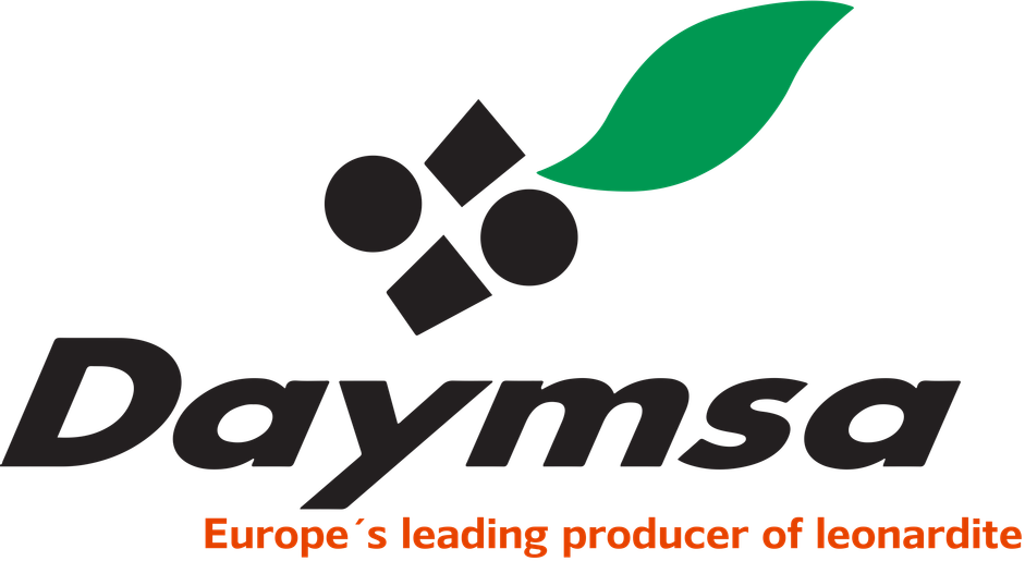 Daymsa