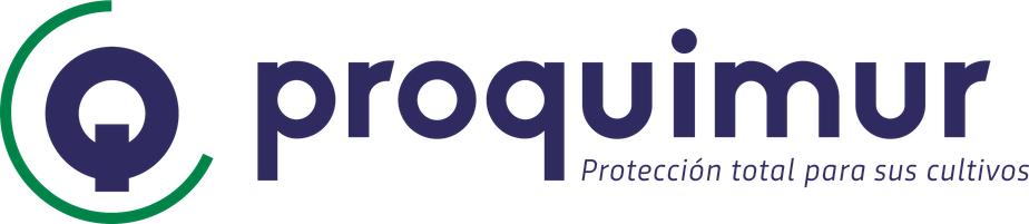 Proquimur