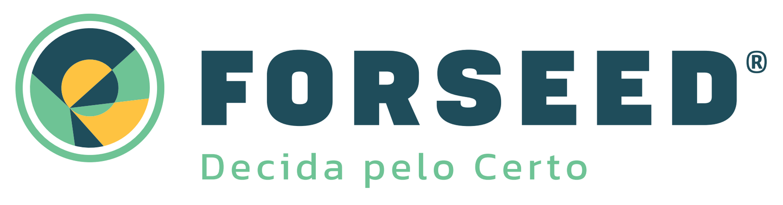 Forseed