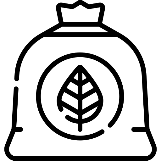 Nutrición y fertilizantes