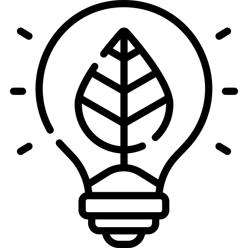 Tecnología agrícola