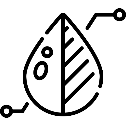 Adyuvantes